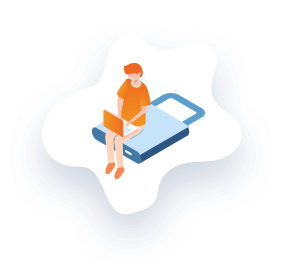 爱游戏体育——赛事策划流程