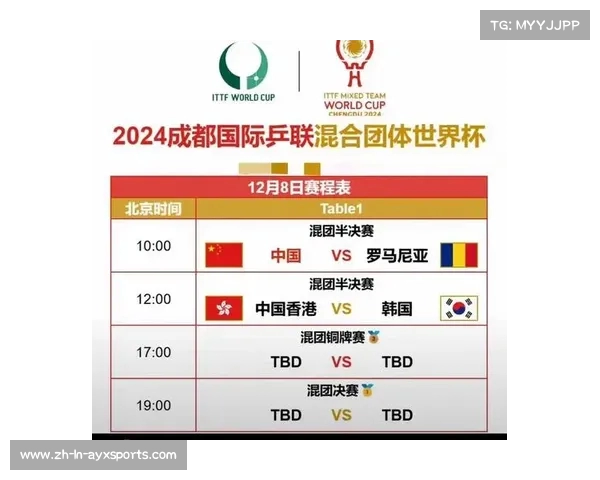 世界杯半决赛精彩对决四强球队争夺决赛资格掀起激烈战斗 世界杯半决赛精彩对决四强球队争夺决赛资格掀起激烈战斗