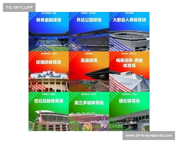 2025年世俱杯赛程与赛事详情全面解析精彩不容错过 2025年世俱杯赛程与赛事详情全面解析精彩不容错过