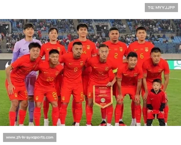 国足低调出征无领导督战无仪式奖金全无引发球迷热议 国足低调出征无领导督战无仪式奖金全无引发球迷热议